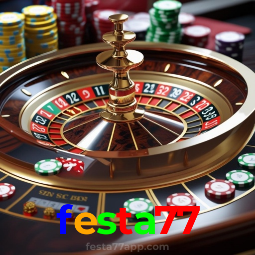 festa77:Jogue blackjack e aposte no futebol para uma experiência emocionante!