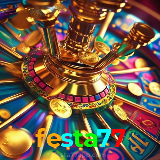 festa77:No cassino online mais confiável, experimente poker, roleta e futebol ao vivo!