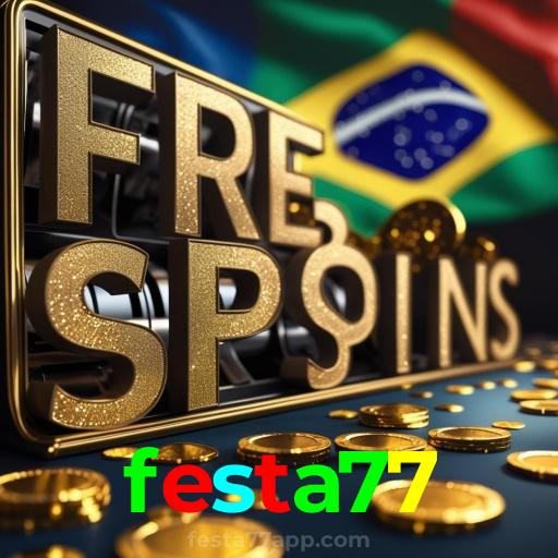 festa77:O cassino online perfeito para quem ama futebol e jogos emocionantes!