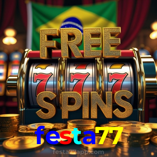festa77:O cassino online mais confiável para você apostar no futebol e jogar blackjack!