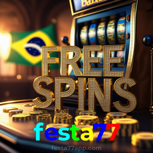festa77:Vença no futebol online e ganhe grandes prêmios em nosso cassino!