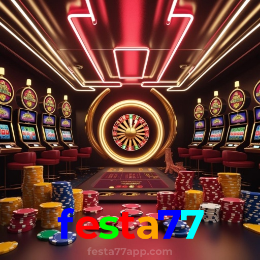 festa77：Jogue poker e aposte no futebol com segurança e grandes prêmios!