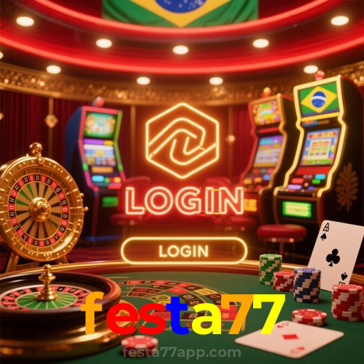 festa77：O futebol digital oferece grandes vitórias! Aposte e vença!
