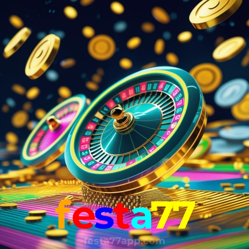 festa77:Aposte no futebol online e vença como um verdadeiro campeão!