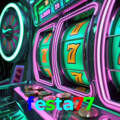 festa77:No futebol online, a sorte está ao seu lado para ganhar!