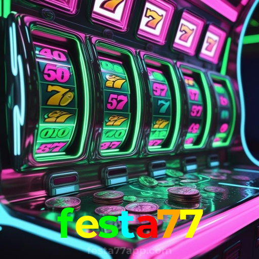 festa77:Jogue poker e aposte no futebol online, tudo no mesmo lugar!