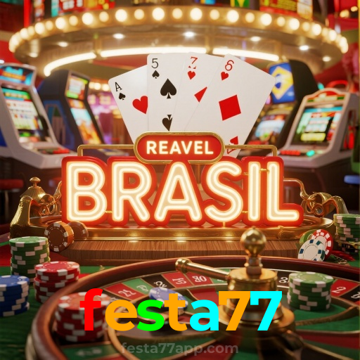 festa77:Jogue poker online e mostre que você é o mestre do jogo!