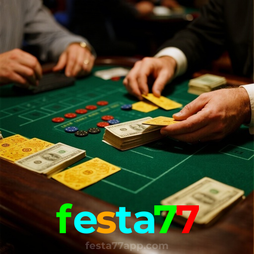 festa77:Jogue futebol online e faça gols de prêmios incríveis!