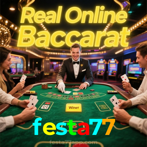 festa77:A sorte está na roleta! Aposte e vença agora mesmo!