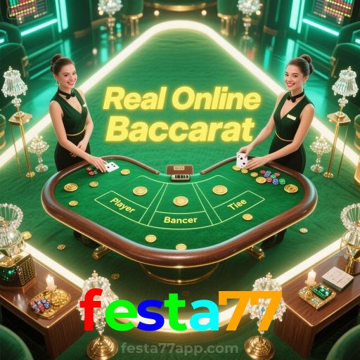 festa77:Diversão sem limites com roleta, blackjack e apostas em futebol ao vivo!