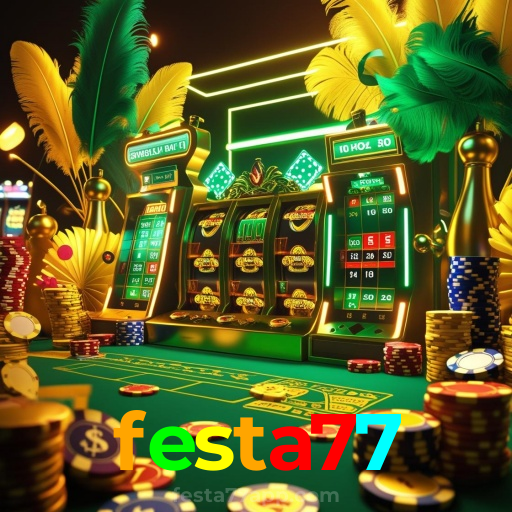festa77:Jogue poker, aposte no futebol e vença com grandes vitórias no cassino online!