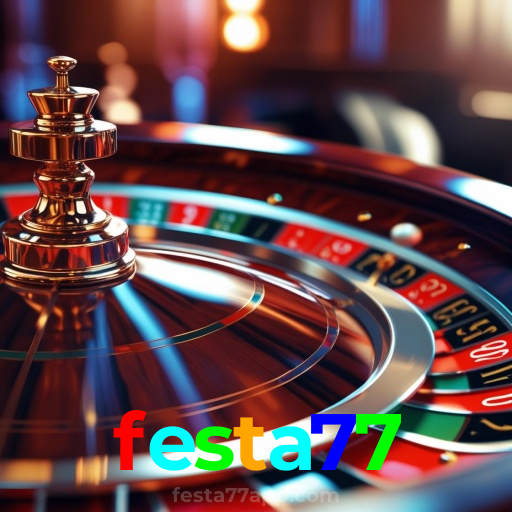 festa77:O melhor cassino online está aqui! Jogue nas slots e ganhe!