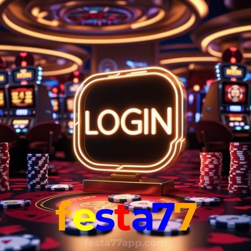 festa77:No futebol online, a vitória é garantida para quem joga com coragem!