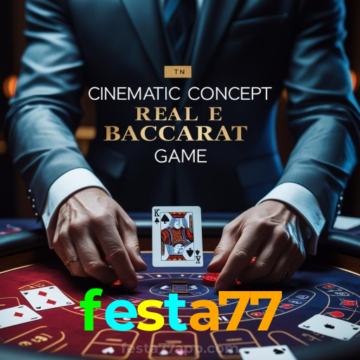 festa77:As melhores slots do mercado estão esperando por você! Jogue agora!