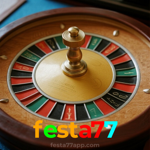 festa77：Jogue slots, aposte no futebol e ganhe grandes prêmios em nosso cassino!