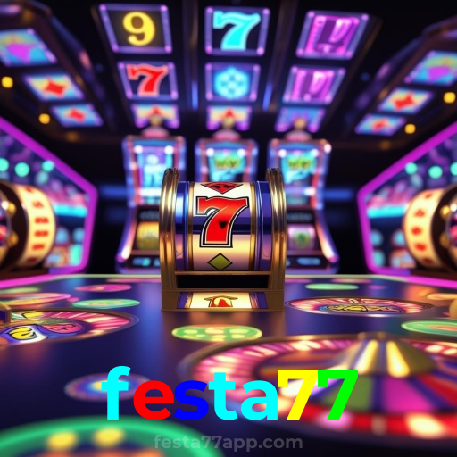 festa77：Jogue futebol online e descubra o prazer de ganhar grandes prêmios!