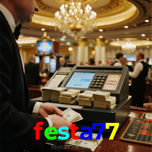 festa77：Jogue nas roletas e conquiste prêmios incríveis!
