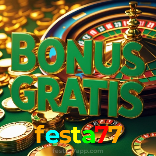 festa77:A emoção do futebol digital está esperando por você! Aposte agora!