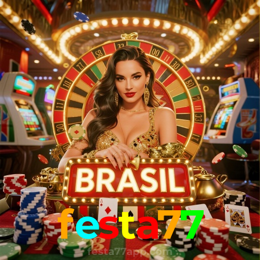 festa77:O futebol digital oferece grandes vitórias! Aposte e vença!