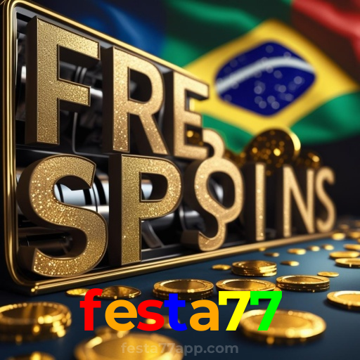 festa77:Aposte no futebol online e mostre suas habilidades!