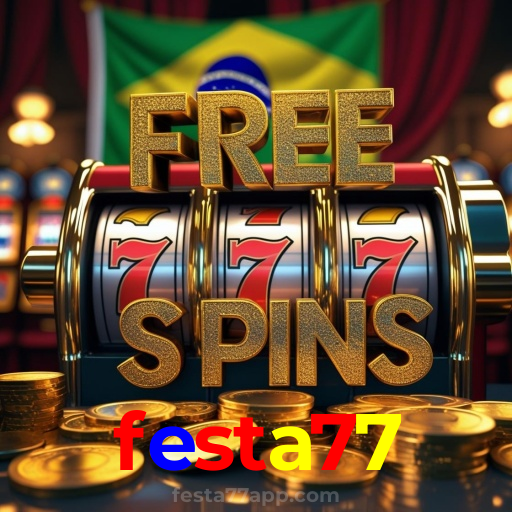festa77:Jogue poker, roleta e aposte no futebol no cassino online mais seguro!