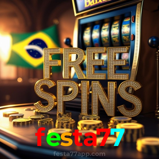 festa77:Jogue blackjack e aposte no futebol para uma experiência inesquecível!
