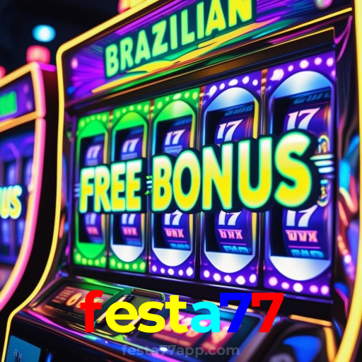 festa77:Jogue Blackjack online e mostre que você é o mestre das cartas!