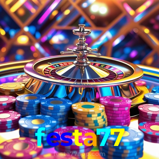 festa77:O futebol digital está em alta! Aposte agora e conquiste prêmios incríveis!