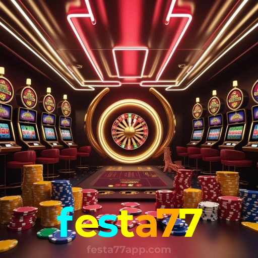 festa77:Aposte no futebol online e veja suas vitórias se multiplicarem!