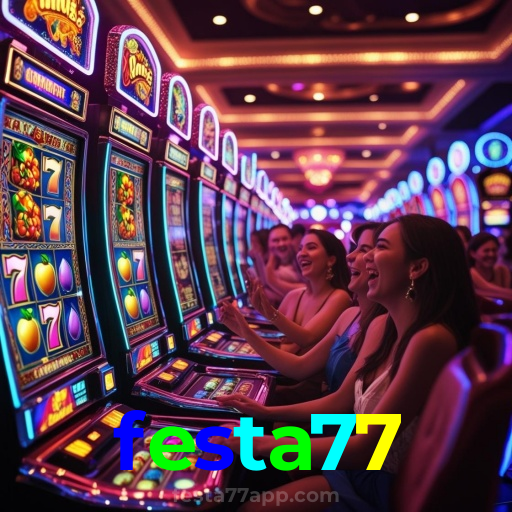 festa77:Apostas ao vivo no futebol e vitórias garantidas em roleta!