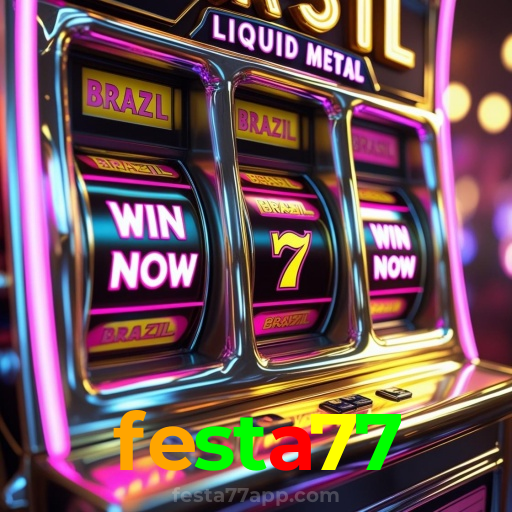 festa77:Jogue nas mesas de poker e vença como um profissional!