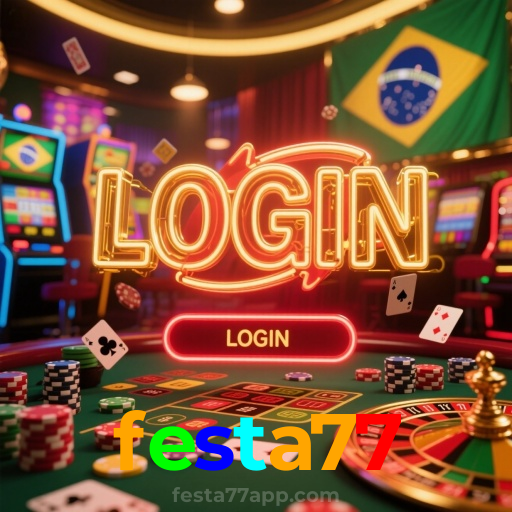 festa77:Jogue futebol online e vença com cada gol marcado!