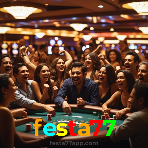 festa77:Jogue futebol online e leve para casa prêmios incríveis!