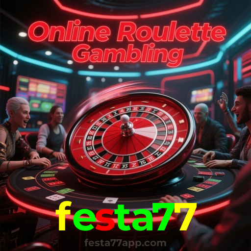 festa77：Jogue futebol online e tenha grandes vitórias como resultado!