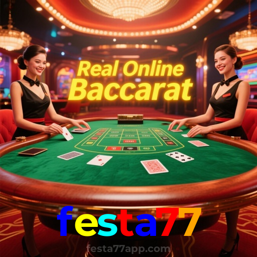 festa77:O futebol online está esperando por você, com grandes recompensas!