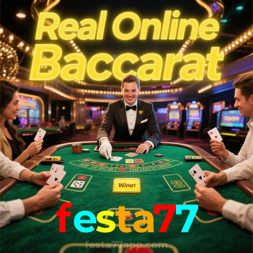 festa77:Jogue no cassino online com apostas em futebol e ganhe grandes prêmios!