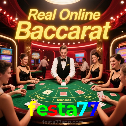 festa77:Aposte no futebol online e experimente o que é vencer com emoção!