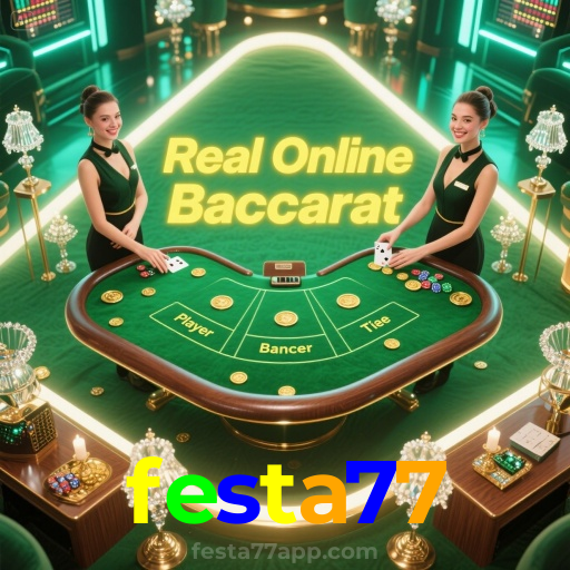 festa77：No nosso cassino, a emoção nunca para! Jogue agora!
