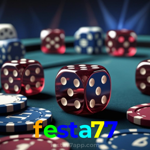 festa77:O futebol digital está esperando por você! Aposte e vença!