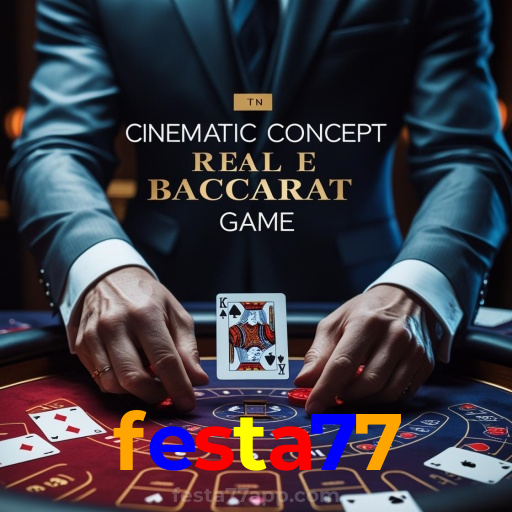 festa77:Onde sua sorte brilha com poker, roleta e apostas no futebol online!