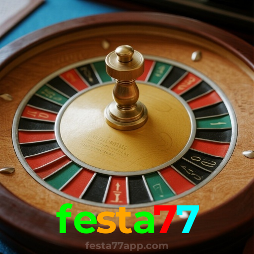 festa77:Jogue poker, aposte no futebol e ganhe prêmios incríveis em nosso cassino!
