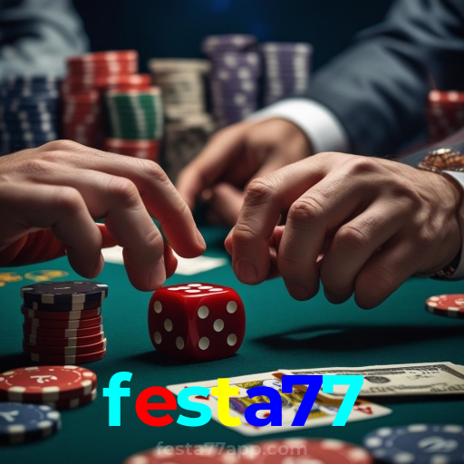 festa77：Jogue futebol online e faça gols de prêmios incríveis!