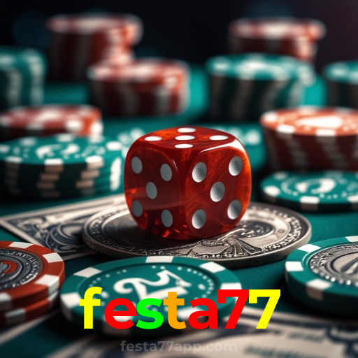 festa77:Aposte no futebol e jogue blackjack com grandes vitórias no cassino online!
