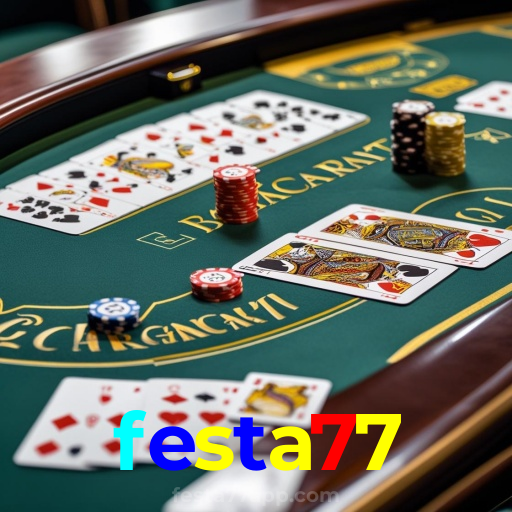 festa77:Jogue no futebol digital e ganhe prêmios incríveis!