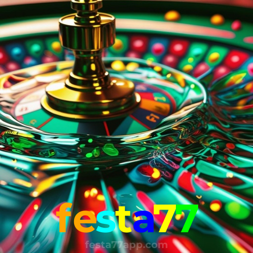 festa77:Apostas ao vivo no futebol e grandes prêmios em jogos de blackjack!