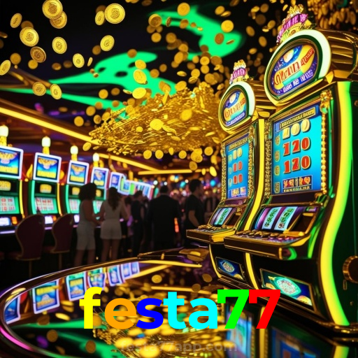 festa77:Jogue blackjack e aposte no futebol para uma experiência inesquecível!