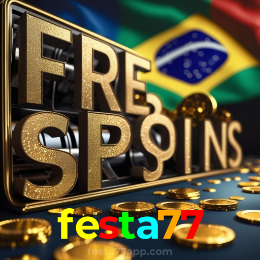festa77:Em nosso cassino online, sua sorte vai brilhar! Aposte e vença!
