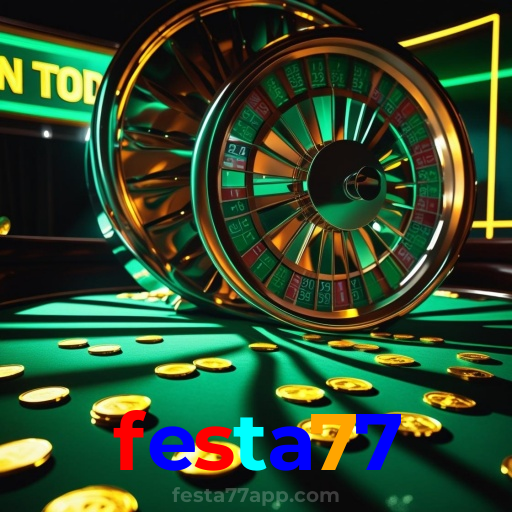 festa77:O cassino online ideal para você jogar blackjack e apostar no futebol!