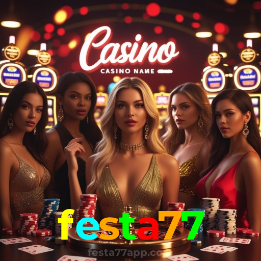 festa77：Jogue futebol online e aposte nos maiores campeões!