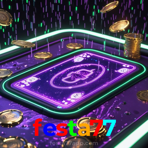 festa77:Jogue futebol online e sinta a emoção de ser campeão!